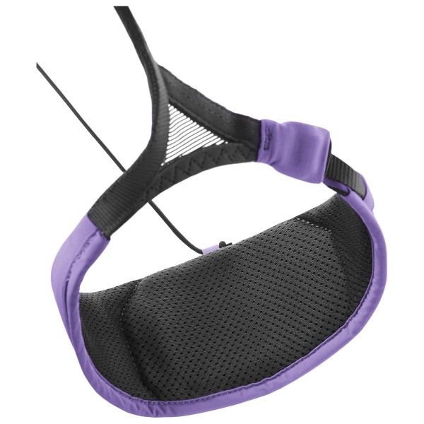 Edelrid - Women's Helia II - Baudrier