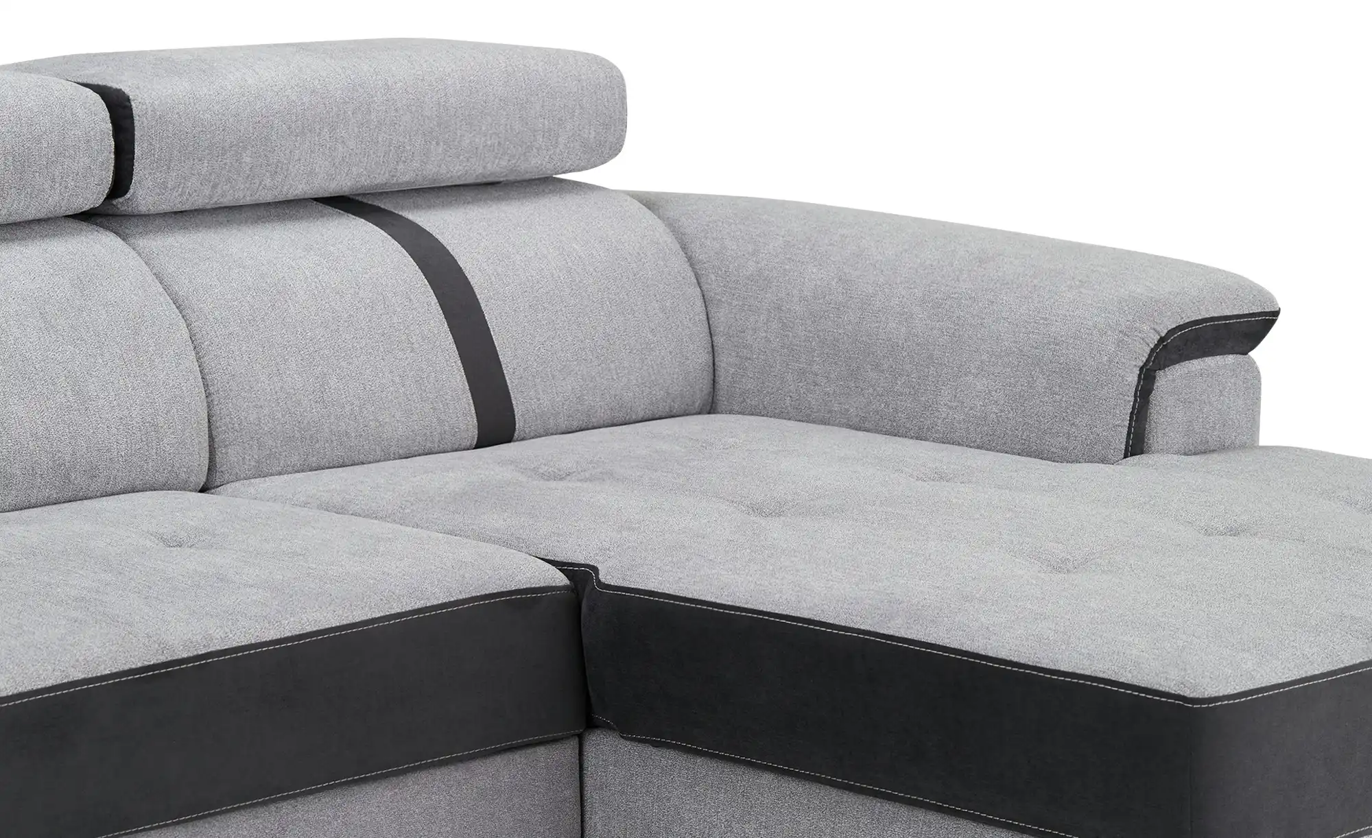 Ecksofa Verso