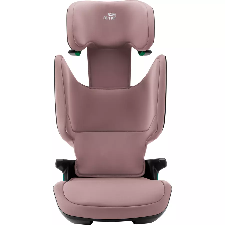 Britax Römer Kindersitz Kidfix M i-Size Dusty Rose