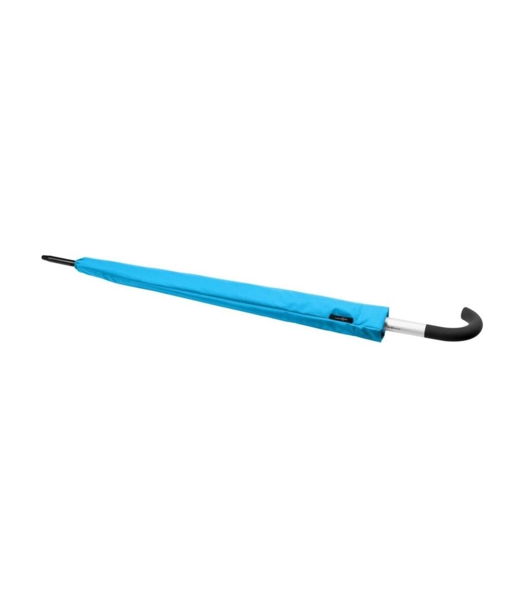 Marksman 60cm Parapluie Automatique Arch (Bleu vif) (86 x  102 cm) - UTPF923