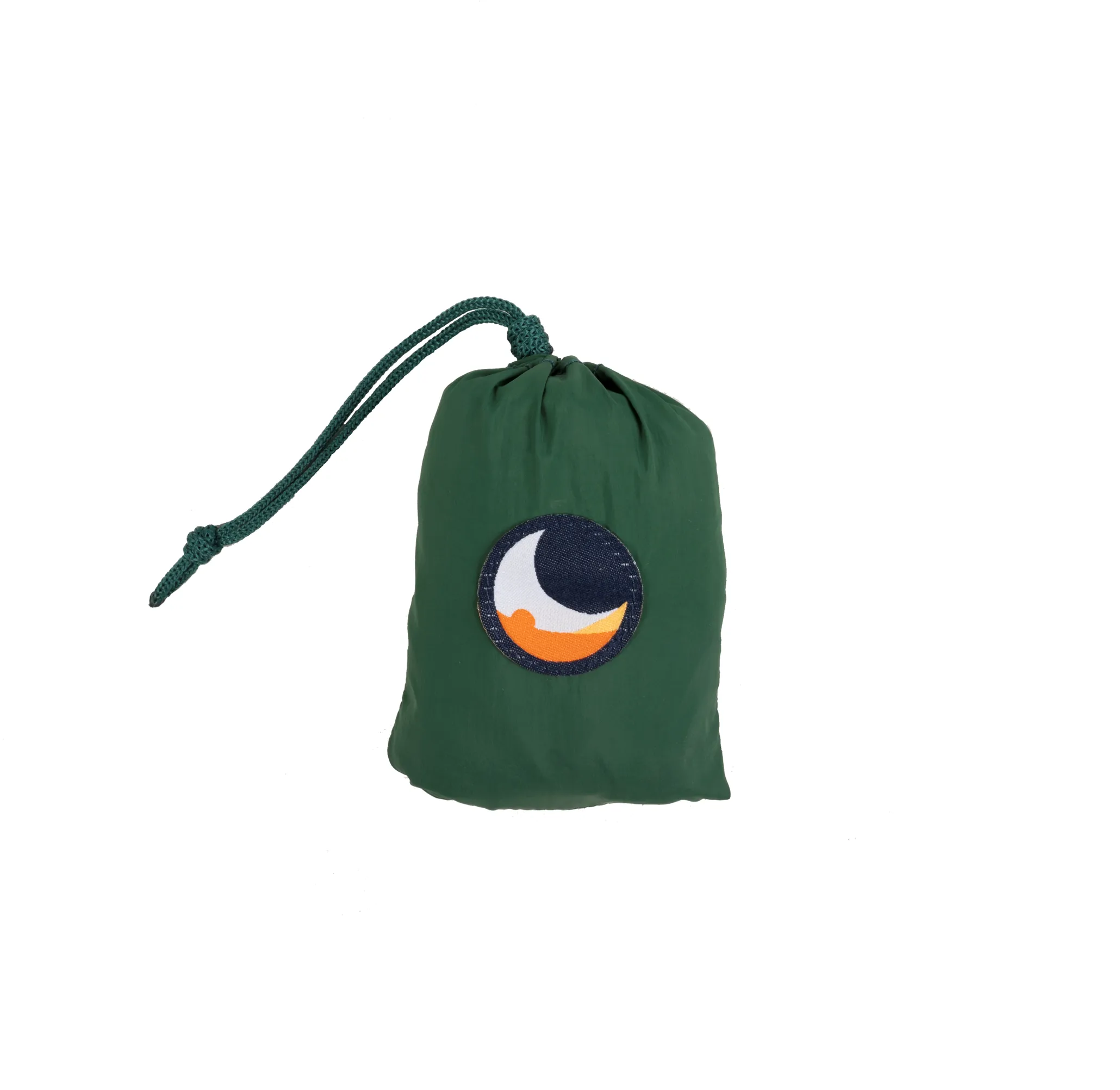 Ticket to the Moon Ridgeline Pro Kit Nocolour