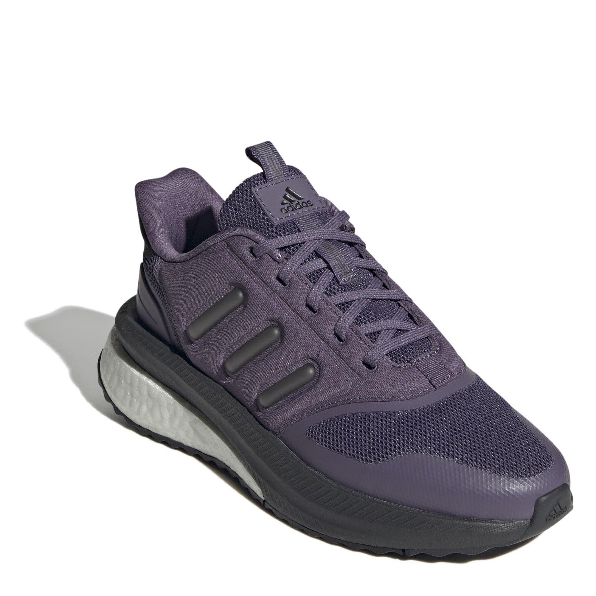 adidas X_PLRPHASE Shoes Womens