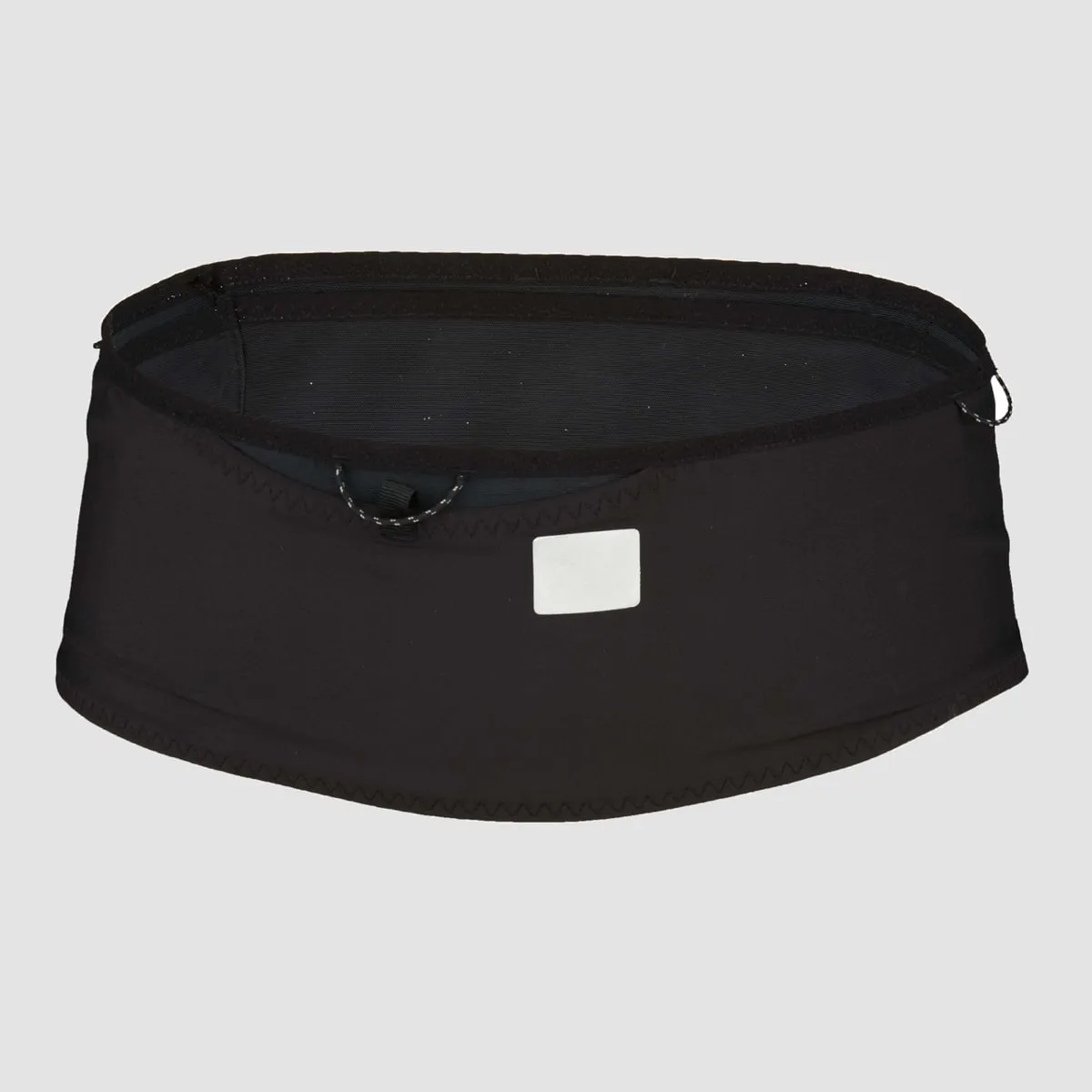 Ultimate Direction Utility Belt Onyx