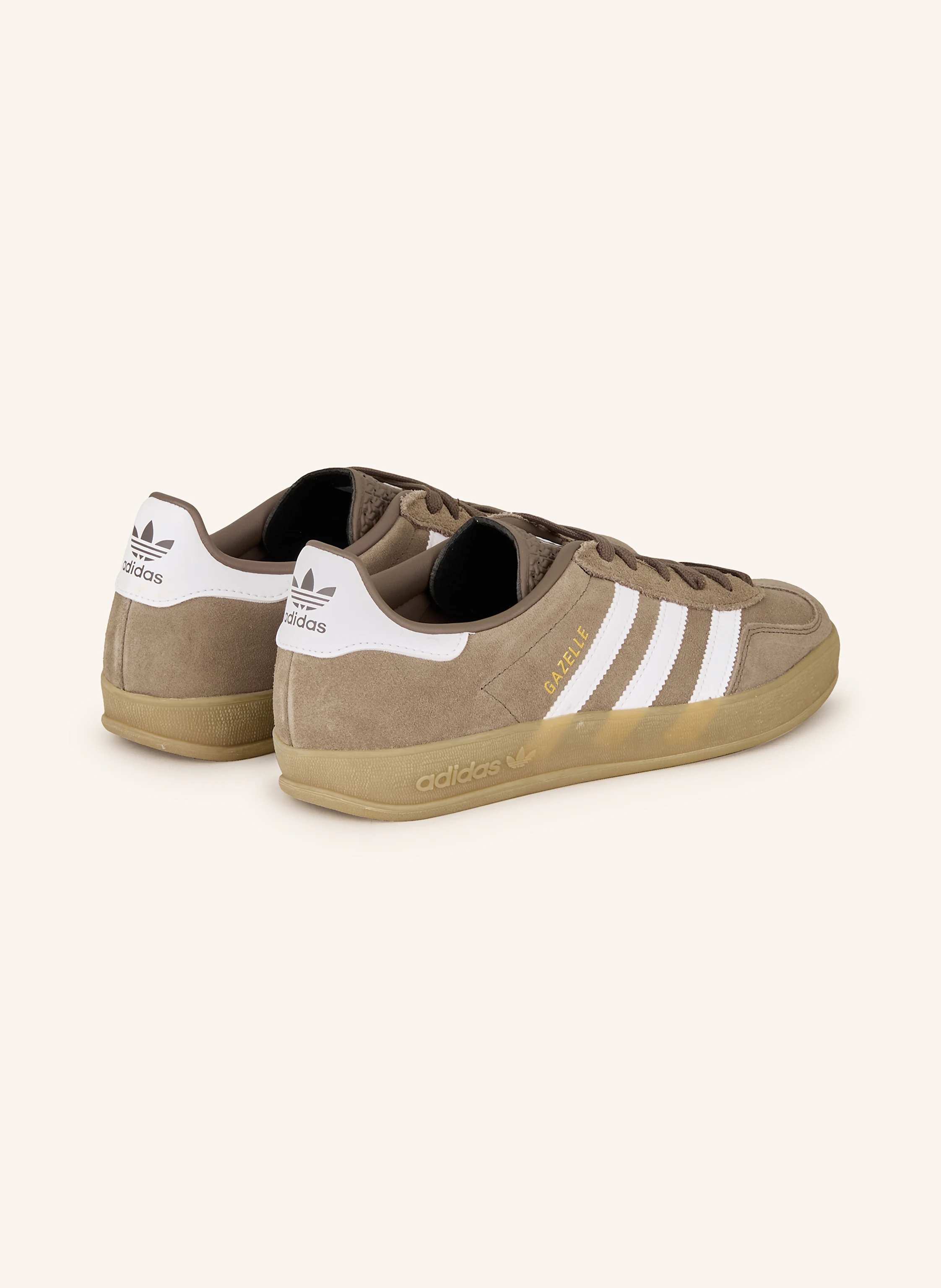 adidas Originals Sneaker GAZELLE INDOOR