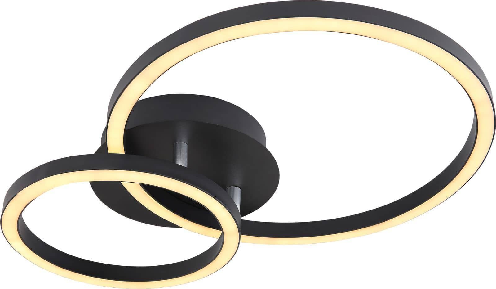 LED-Deckenleuchte 000875247406