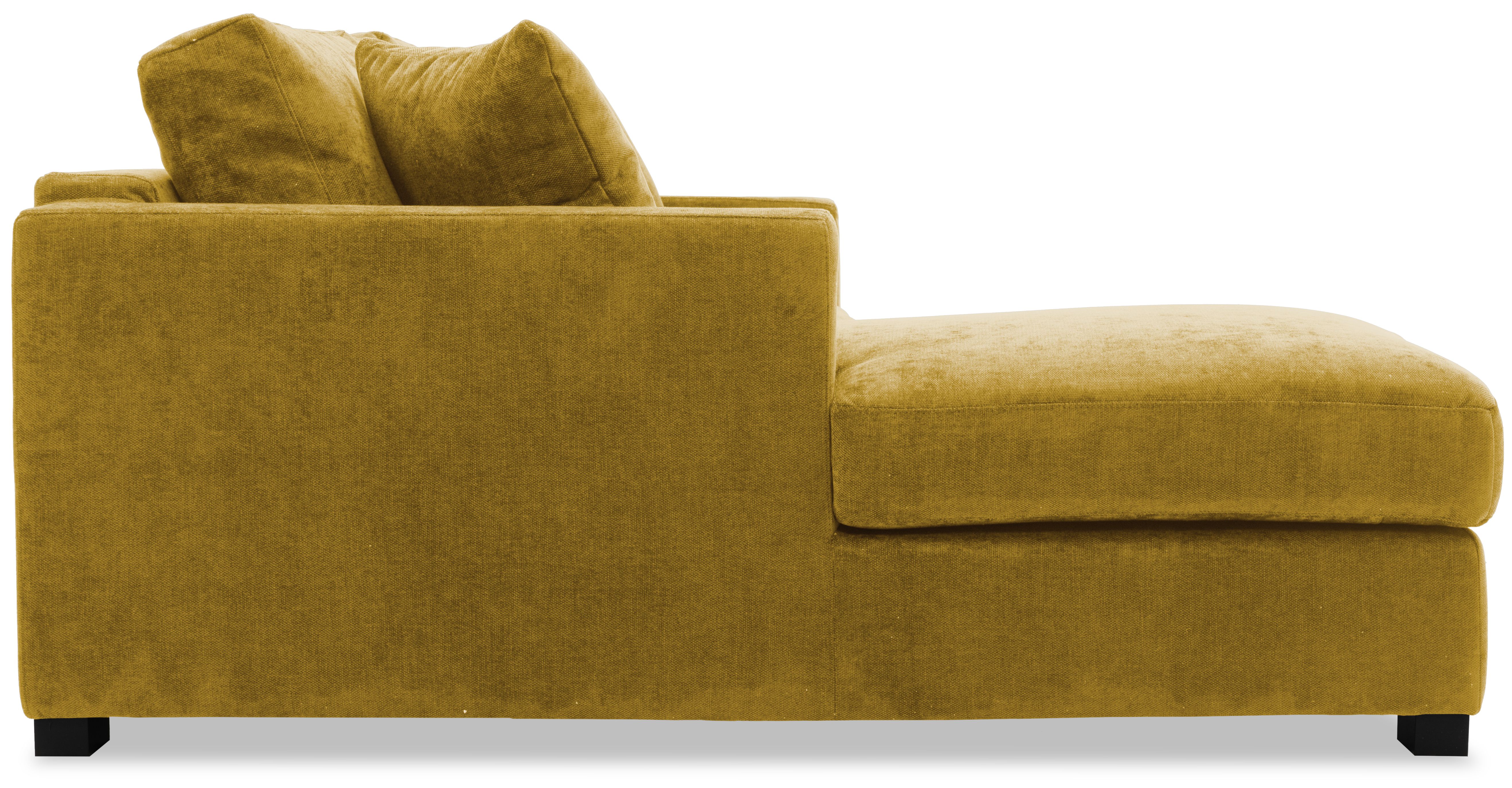 Loungebank Nottingham