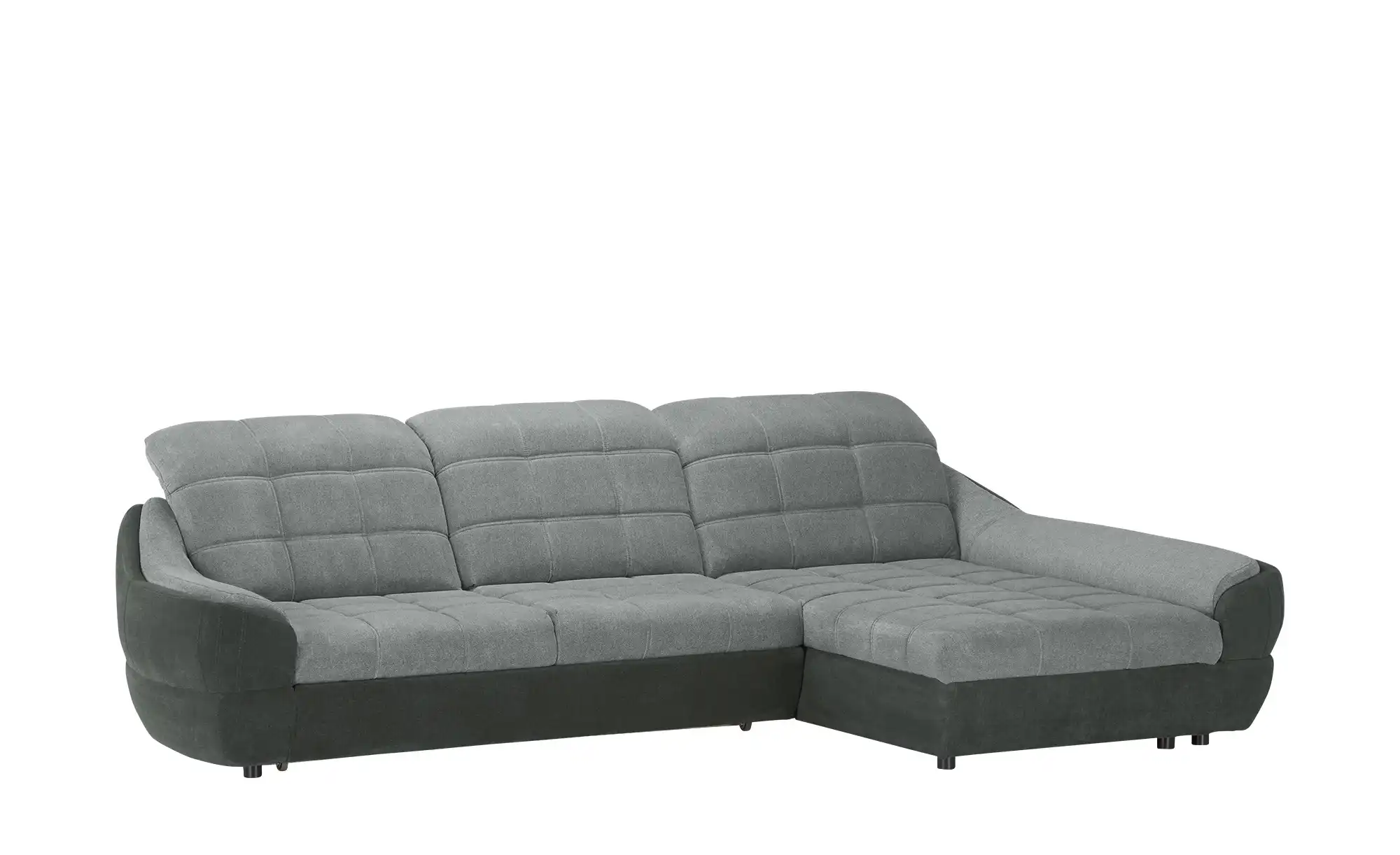 switch Ecksofa Infinity