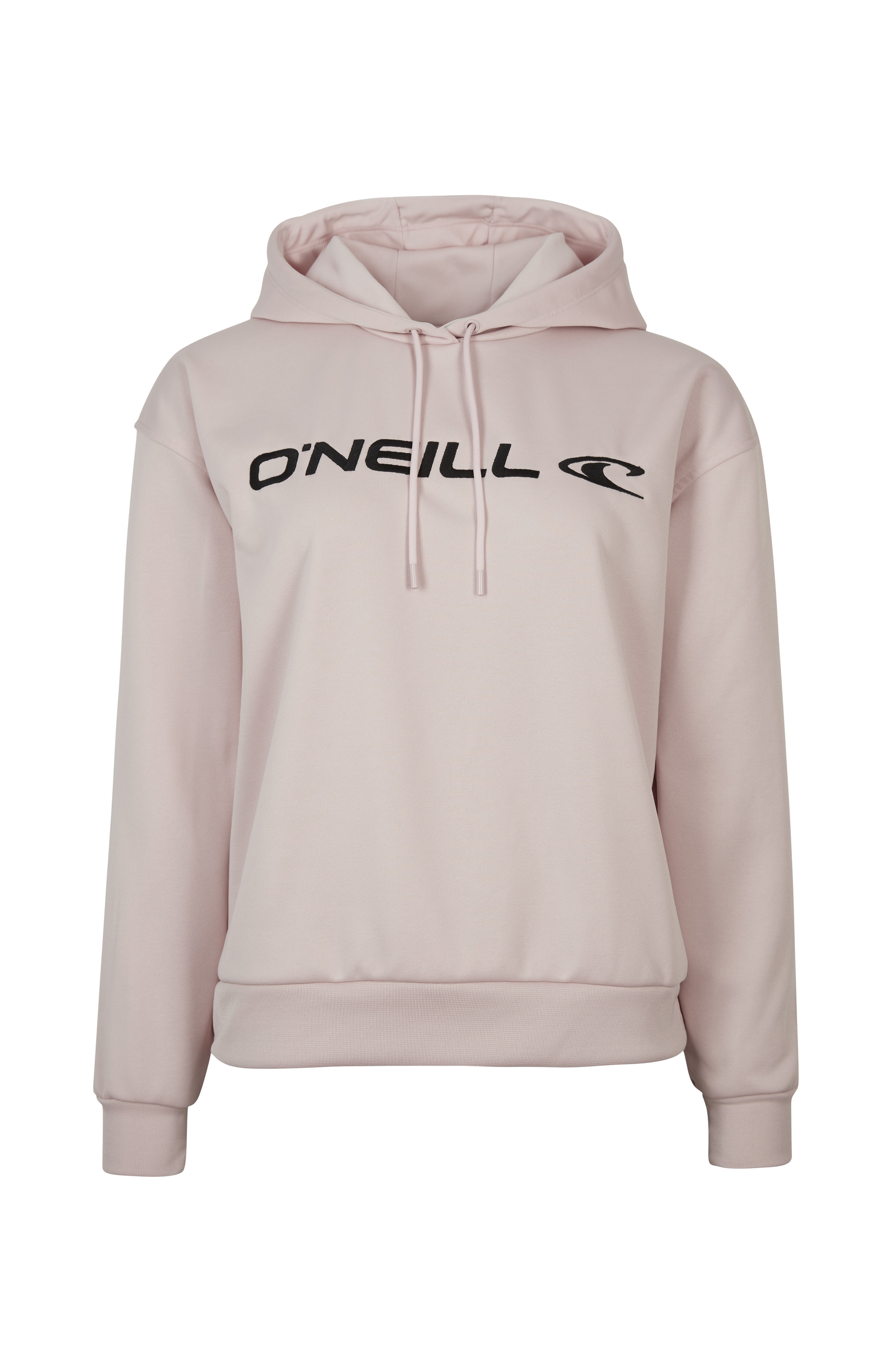 O'Neill Rutile Hooded Fleece