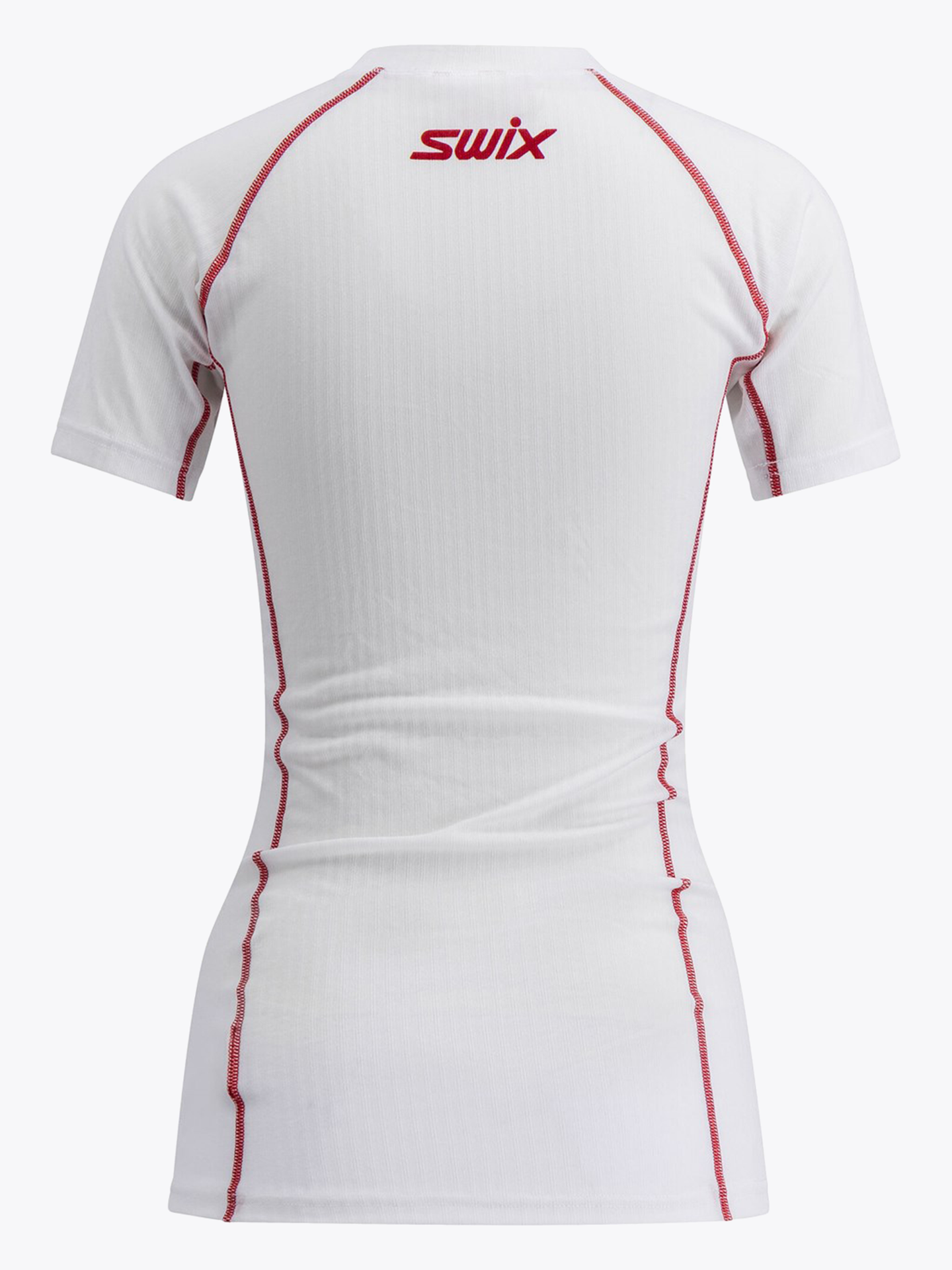 RaceX Classic Short Sleeve