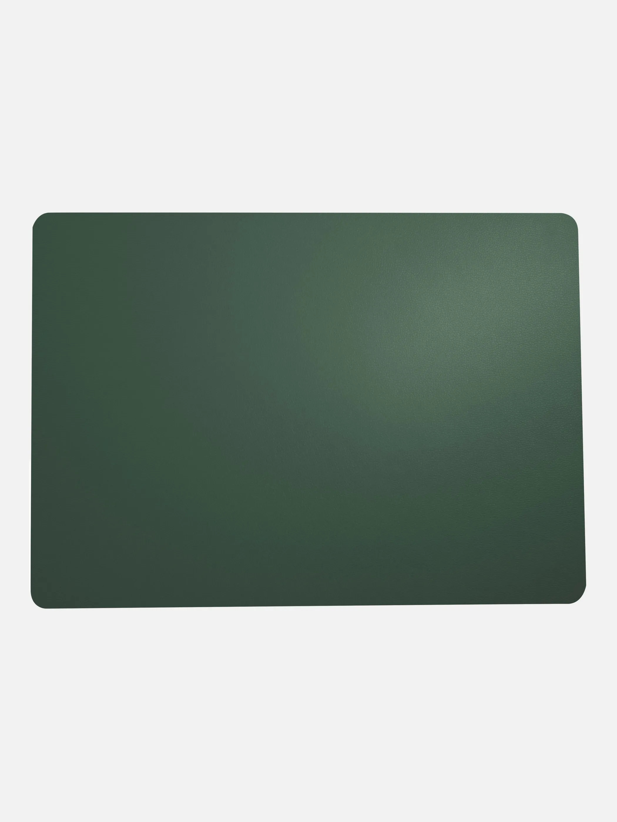 Tischset in Lederoptik 46x33cm