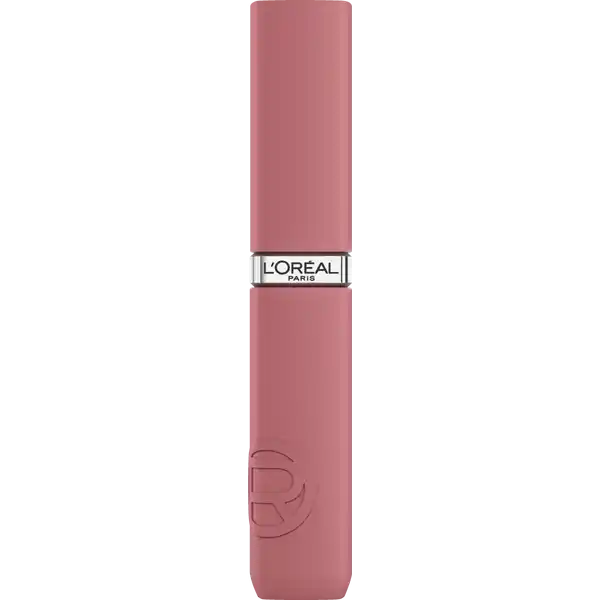 Infaillible Matte Resistance 16H Lippenstift 120 Major Crush