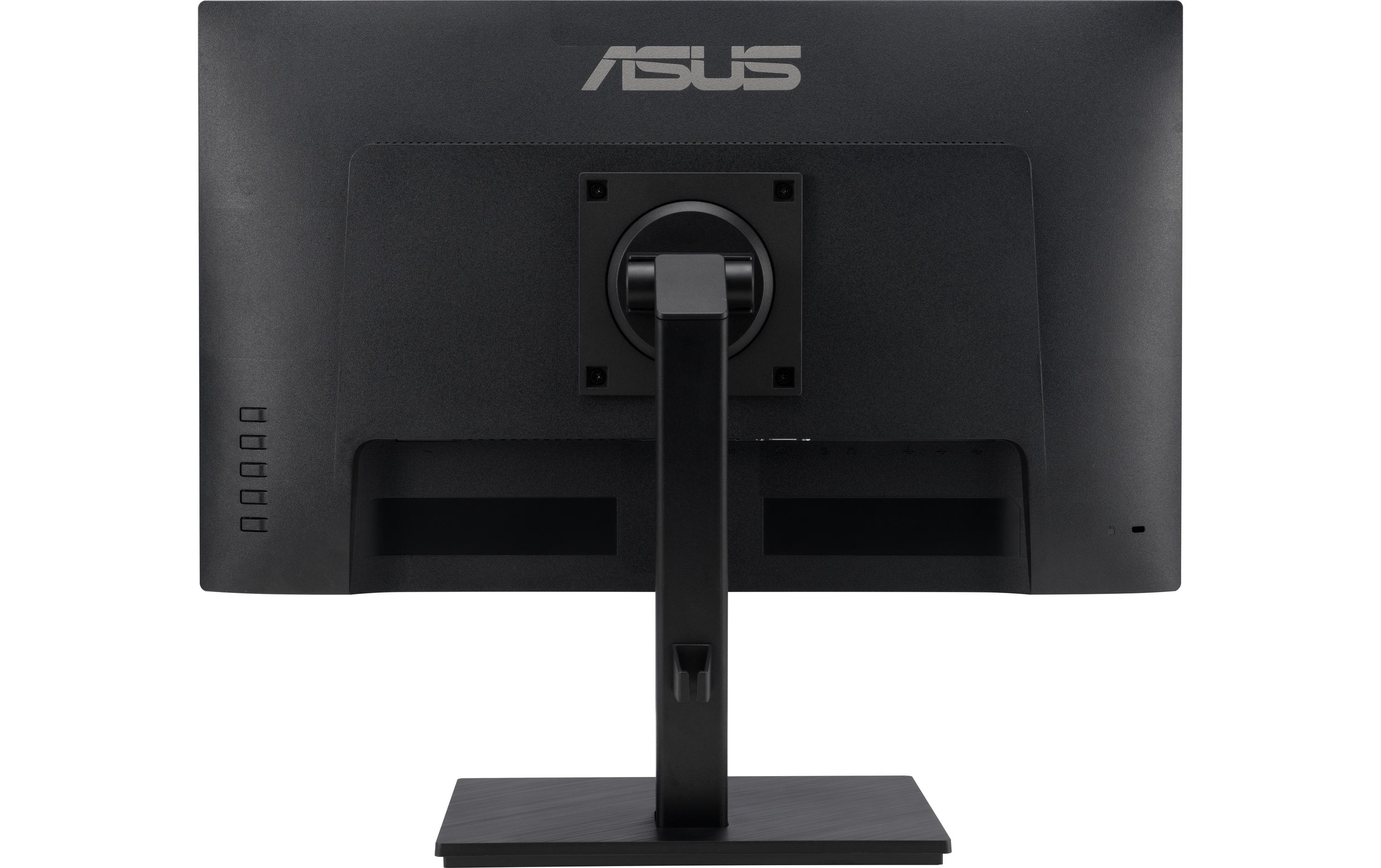 Monitor VA24EQSB<br>23.8