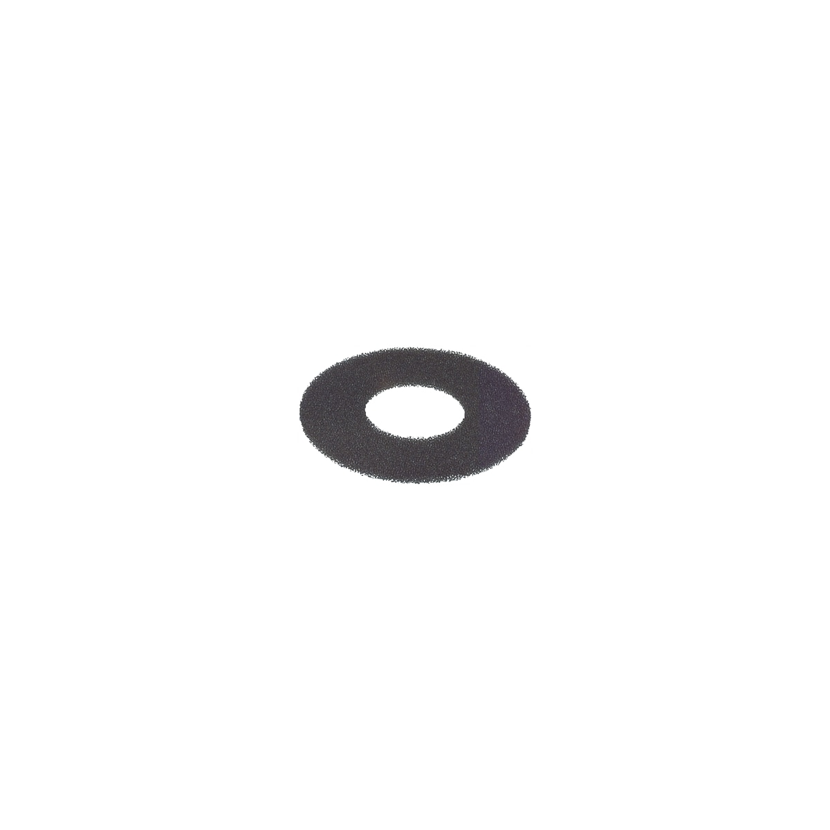 HQ Fettfilter Kjøkkenvifte