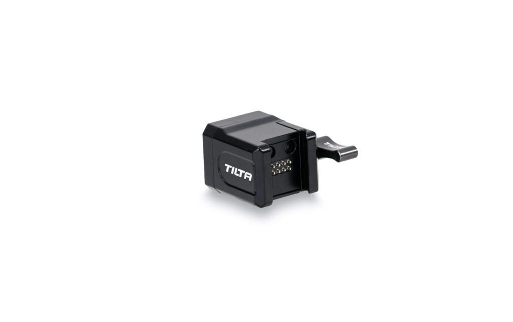 TGA-WCR EmpfängerFunksteuerungs-Empfängermodul für DJI Ronin