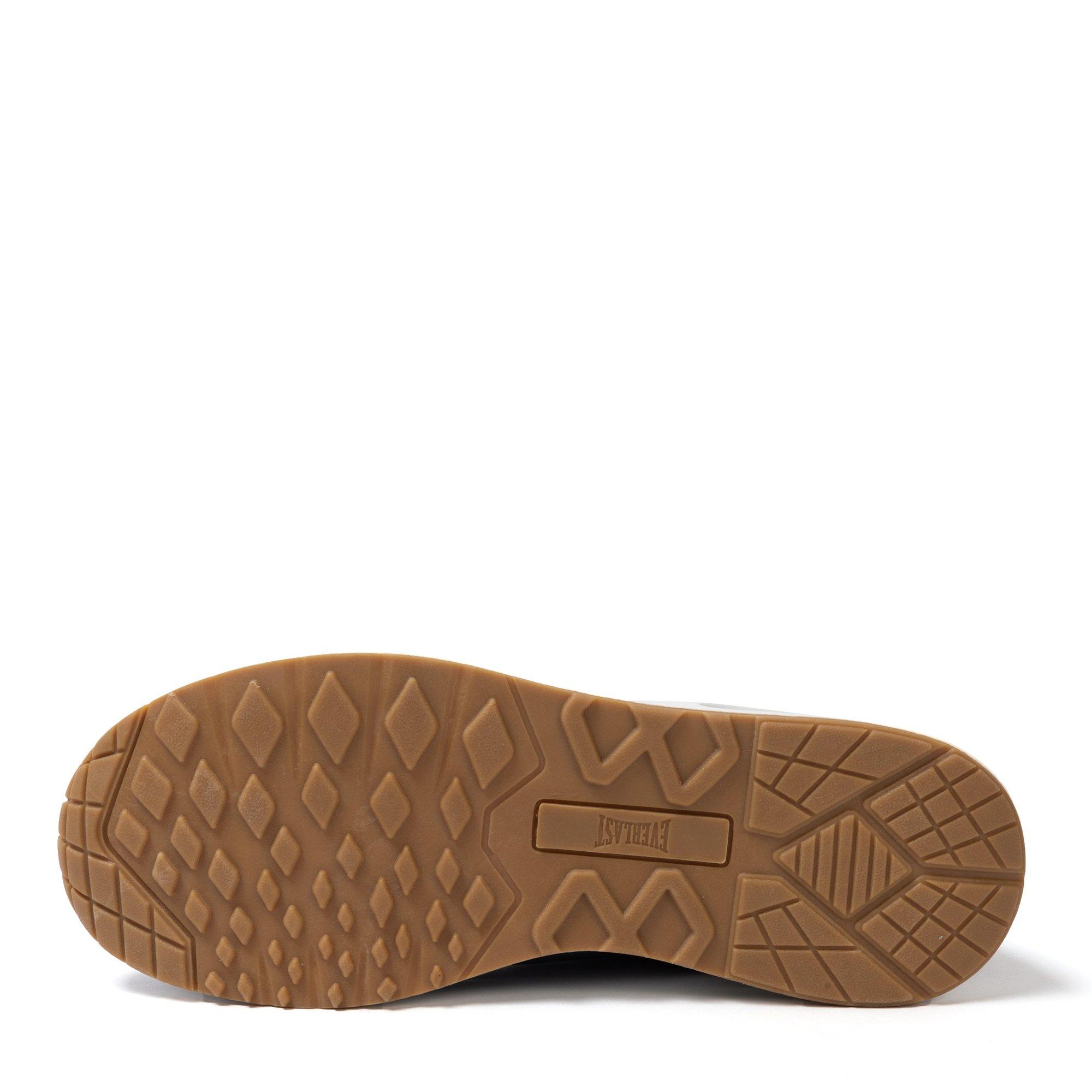 Everlast Kaiso Trainers Mens