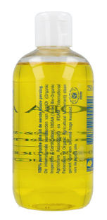 Naturapharma Jojoba Olie 250ML