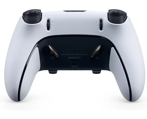 Sony DualSense™ Wireless Controller Edge
