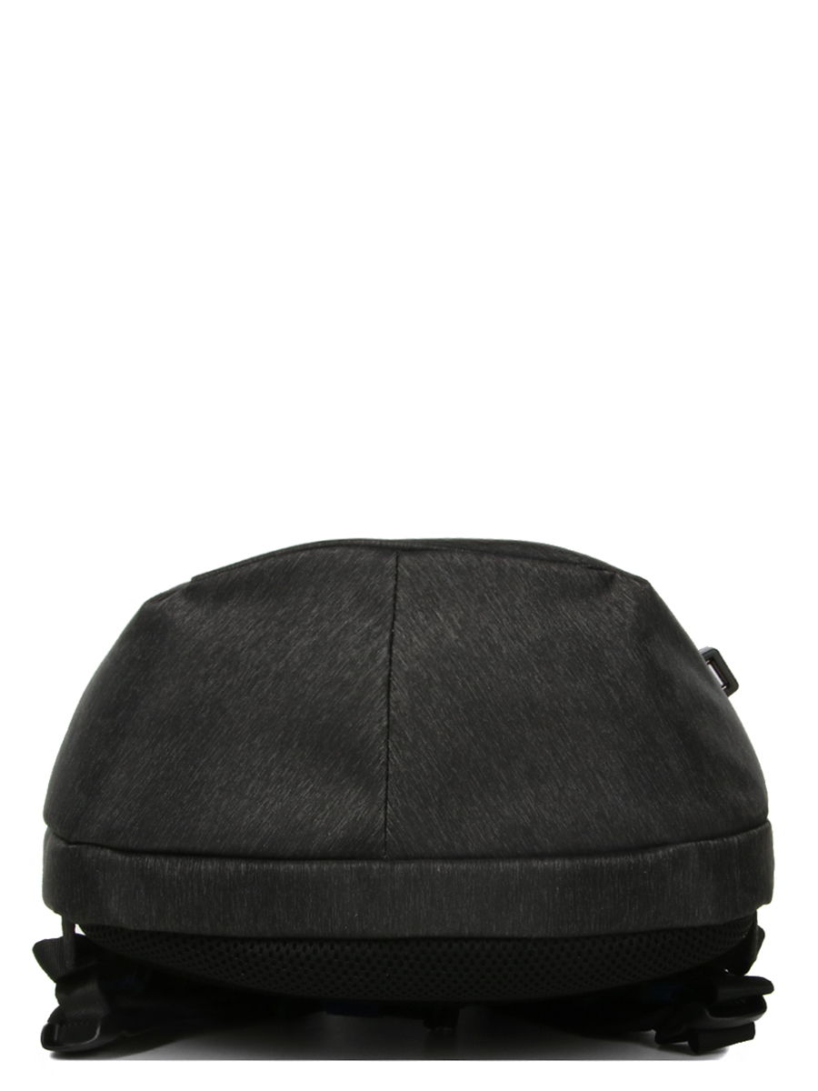 Sac À dos antivol PORT Designs San Francisco