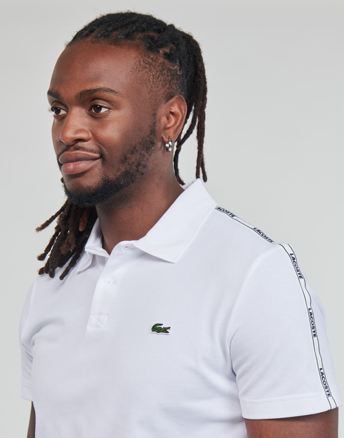 Lacoste - PH7222 REGULAR - Blanc