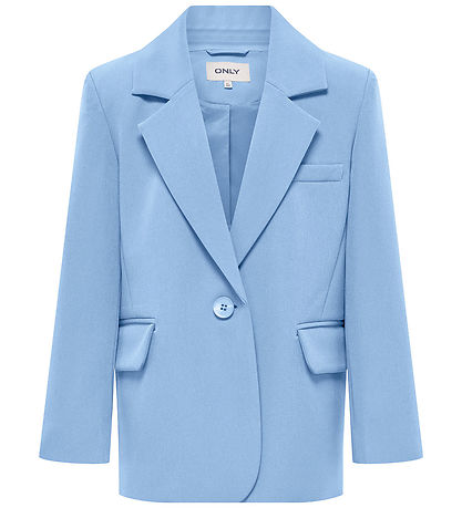 Kids Only Blazer - KogLana - Offen Air