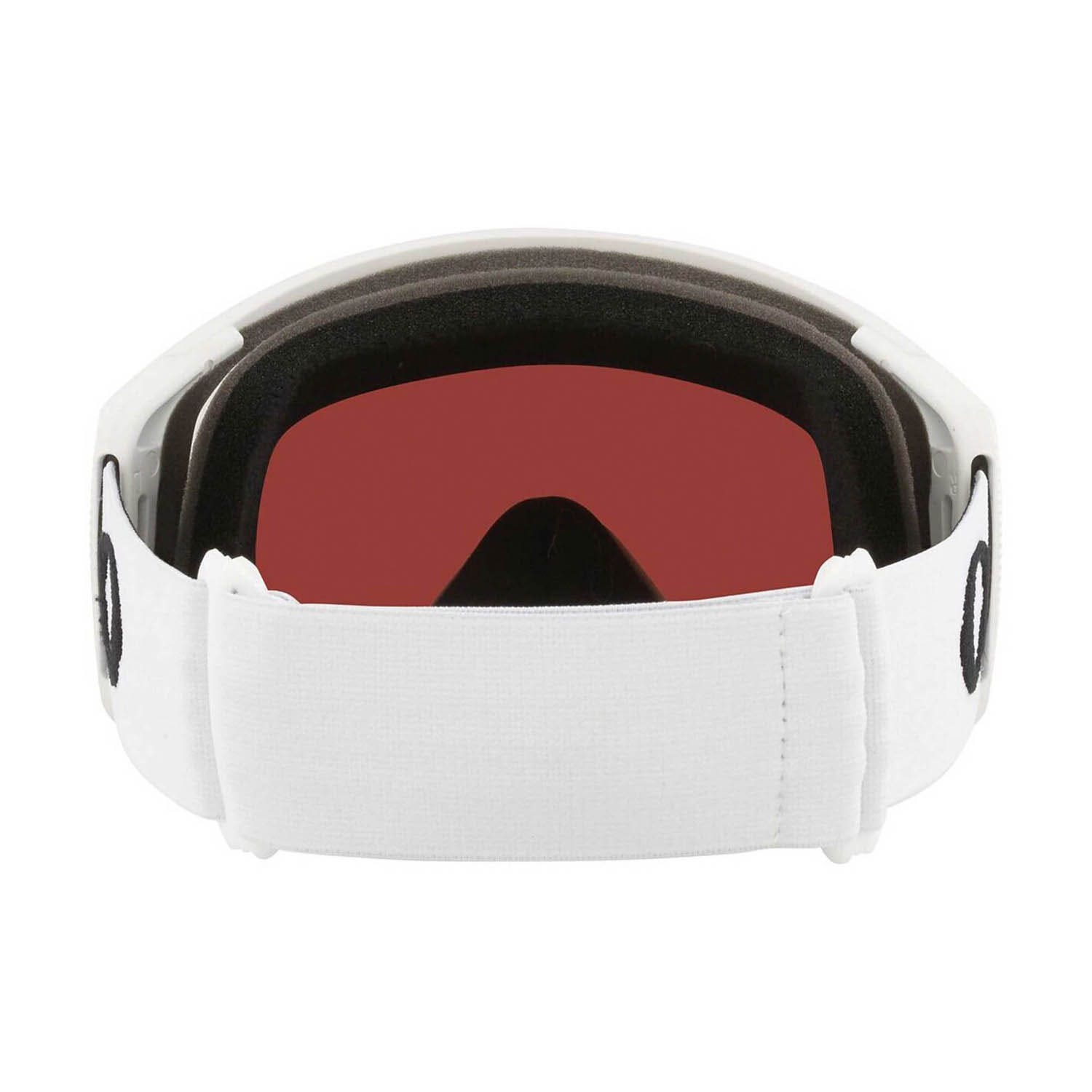 Oakley  Flight Tracker M