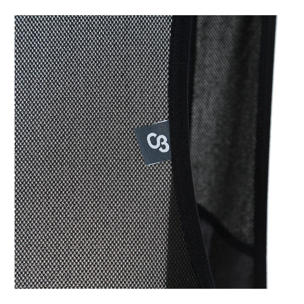 Craft ESSENCE - Cuissard À bretelles Homme noir