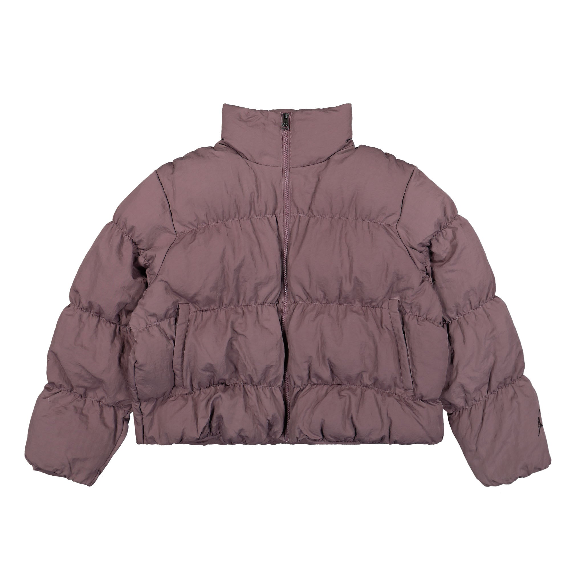 Jordan<br>W Puffer Jacket