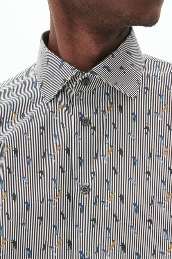 Matinique MAmarc N 300275