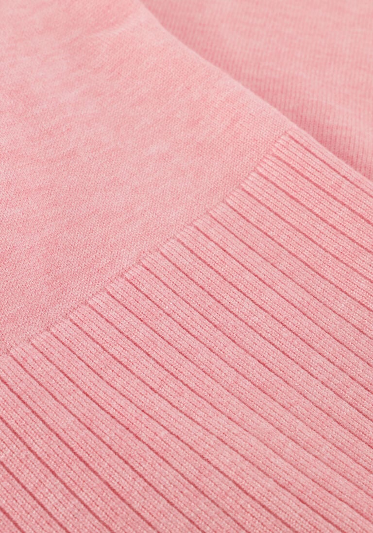 MSCH COPENHAGEN roze msch copenhagen  mschodanna rachelle pullover