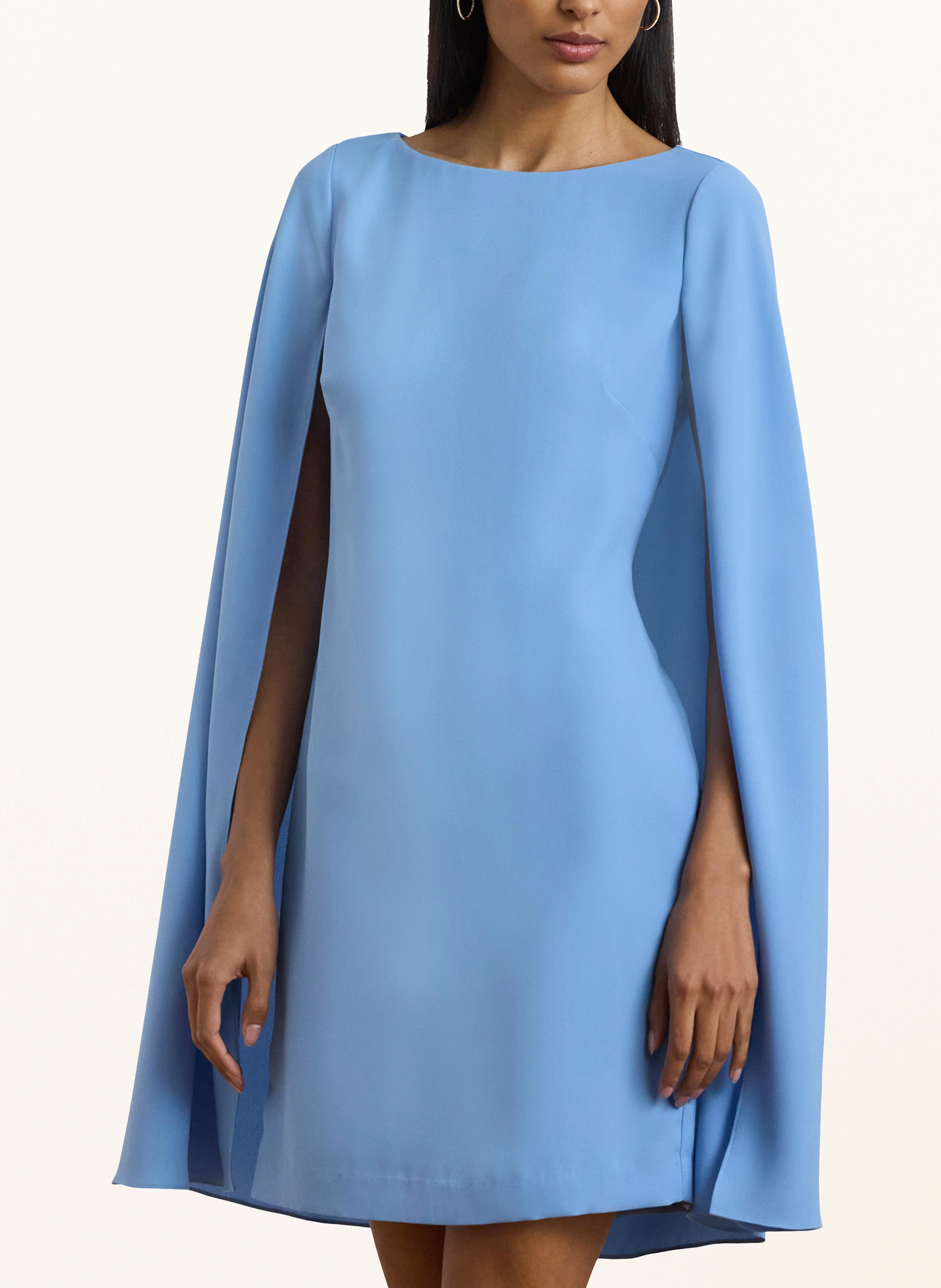 LAUREN RALPH LAUREN Kleid PETRA