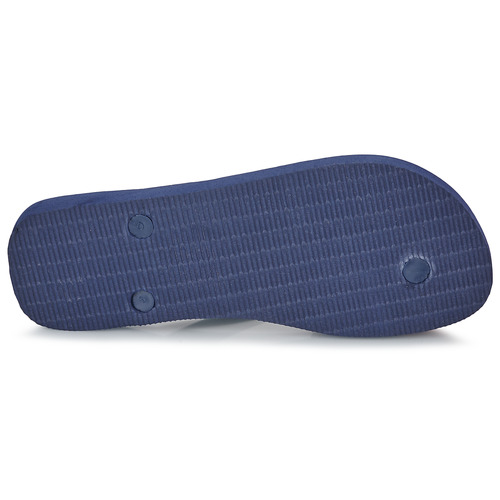 Havaianas - TOP LOGOMANIA FASHION - Marine