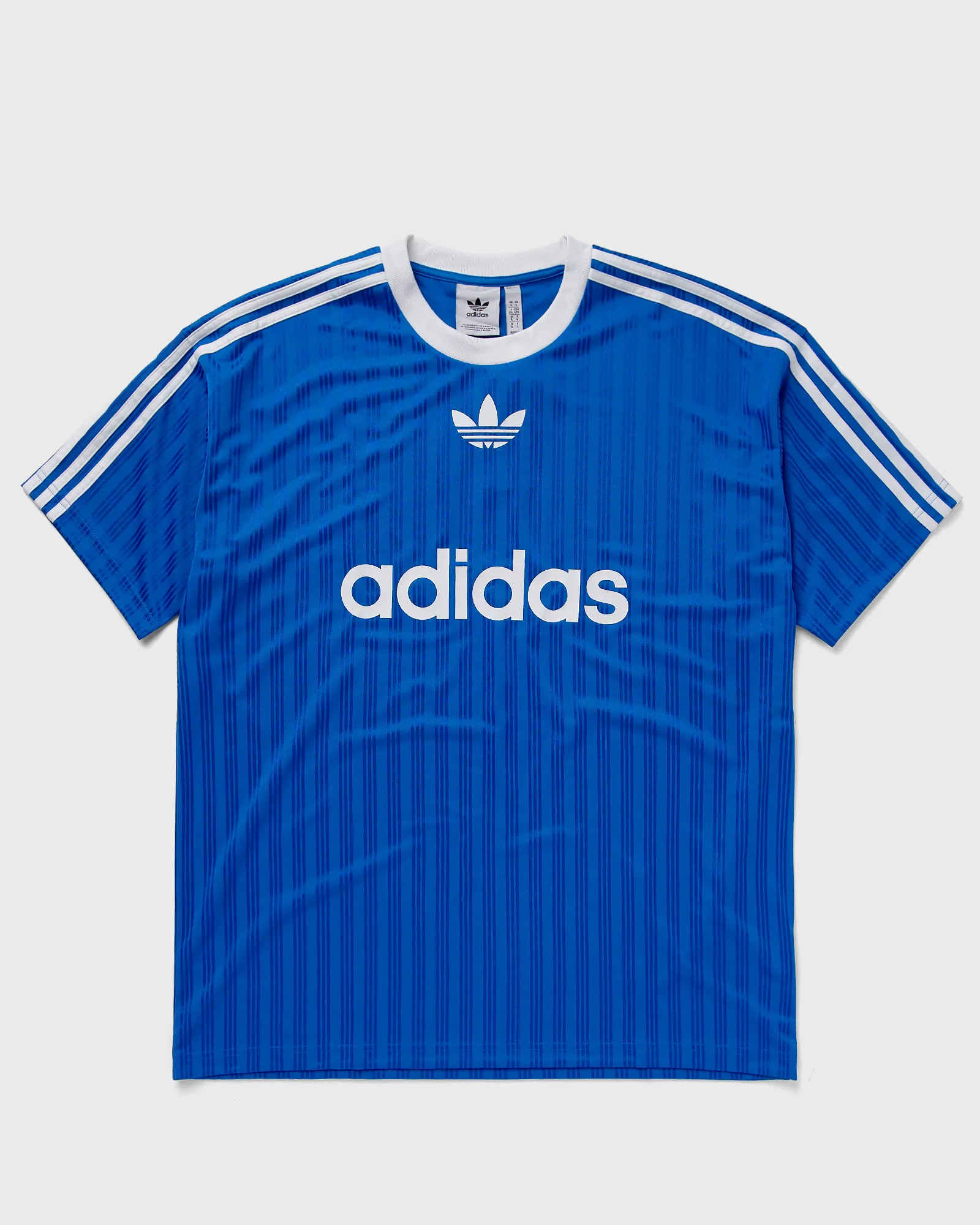 Adidas ADICOLOR POLY T