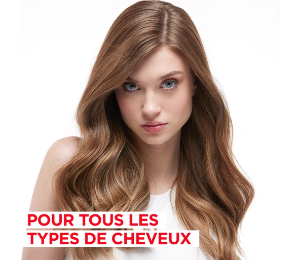 Elsève Bond Repair Rescue Pre-Shampoo