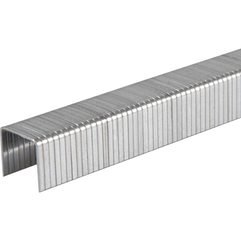 Tacwise type 140 nieten 140/14mm
