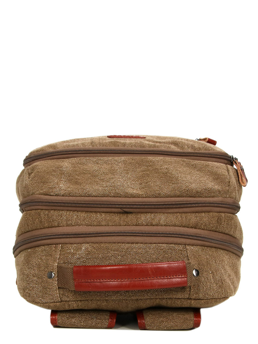 Sac À dos Katana Hygge