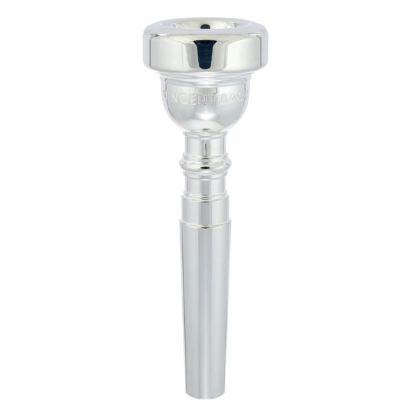 Bach S651 1-1/2C Throat 22 Trumpet