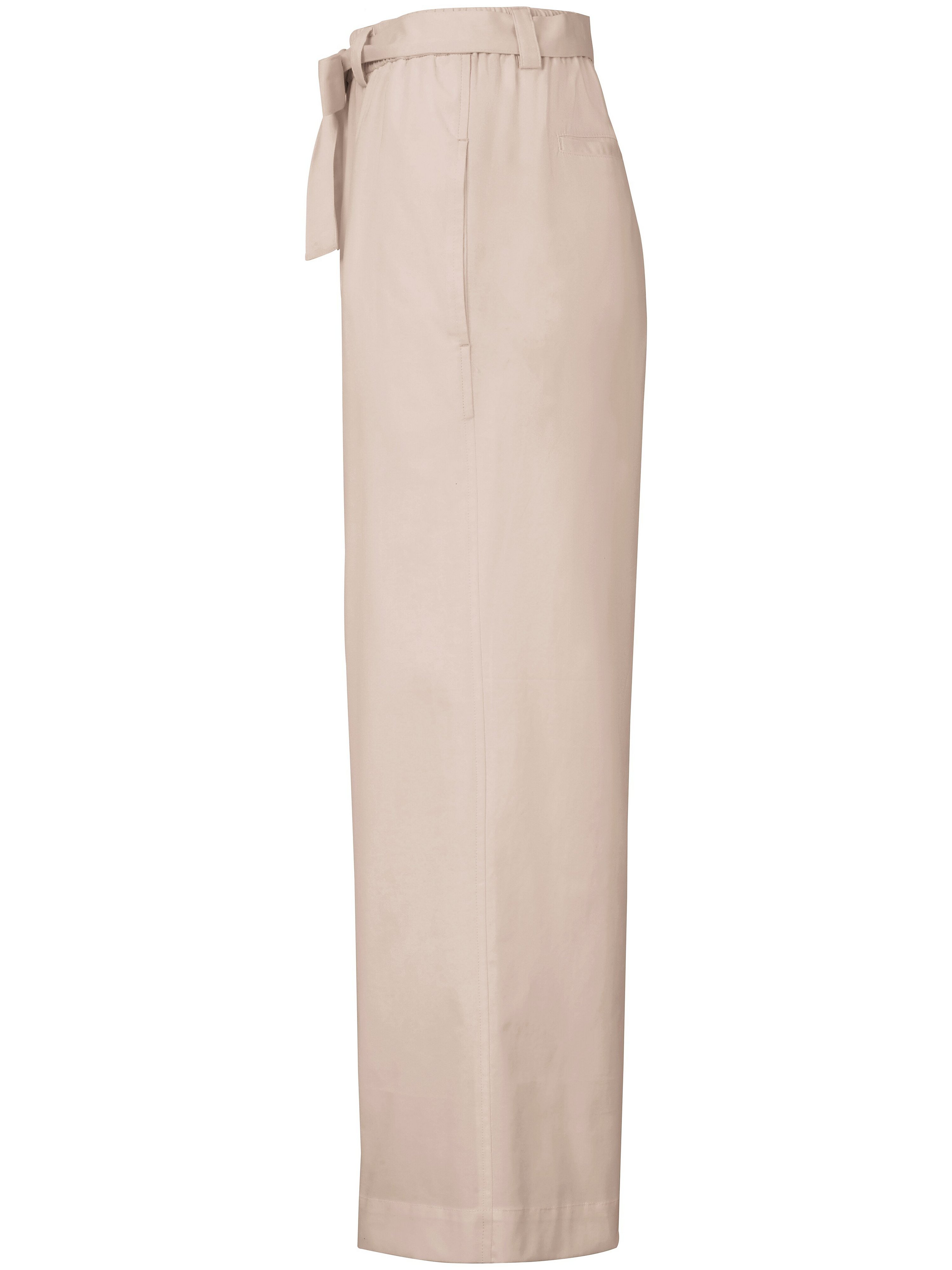 7/8-Hose Passform Cornelia