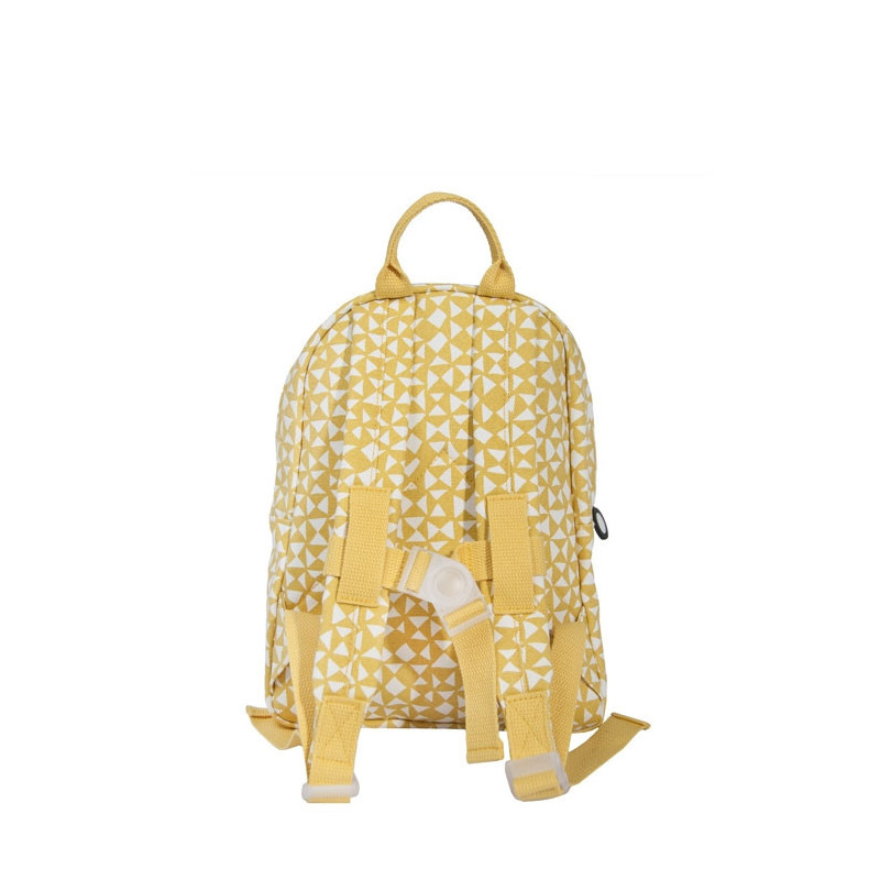 Sac à dos 31cm Diabolo
