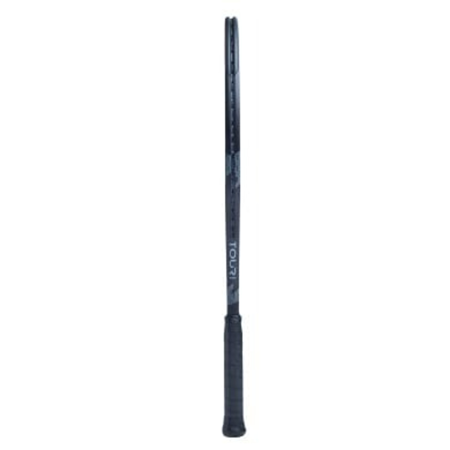 Prince Tour Carbon 100 275 Gr.