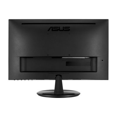ASUS VP229Q - écran LED 21,5