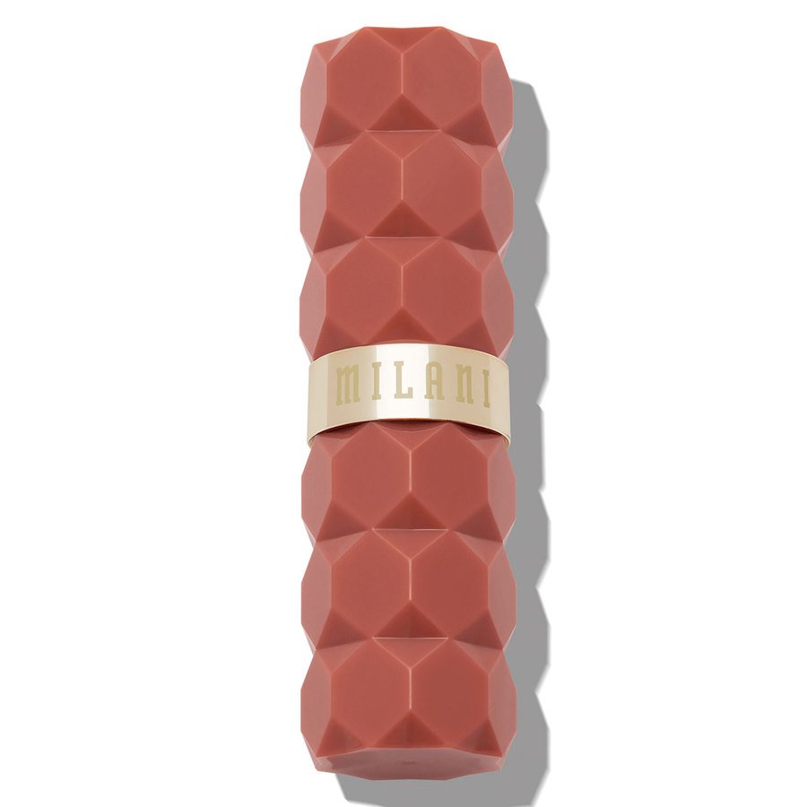 Milani Cosmetics Color Fetish Matte Lipstick 410 Pleasure 4g