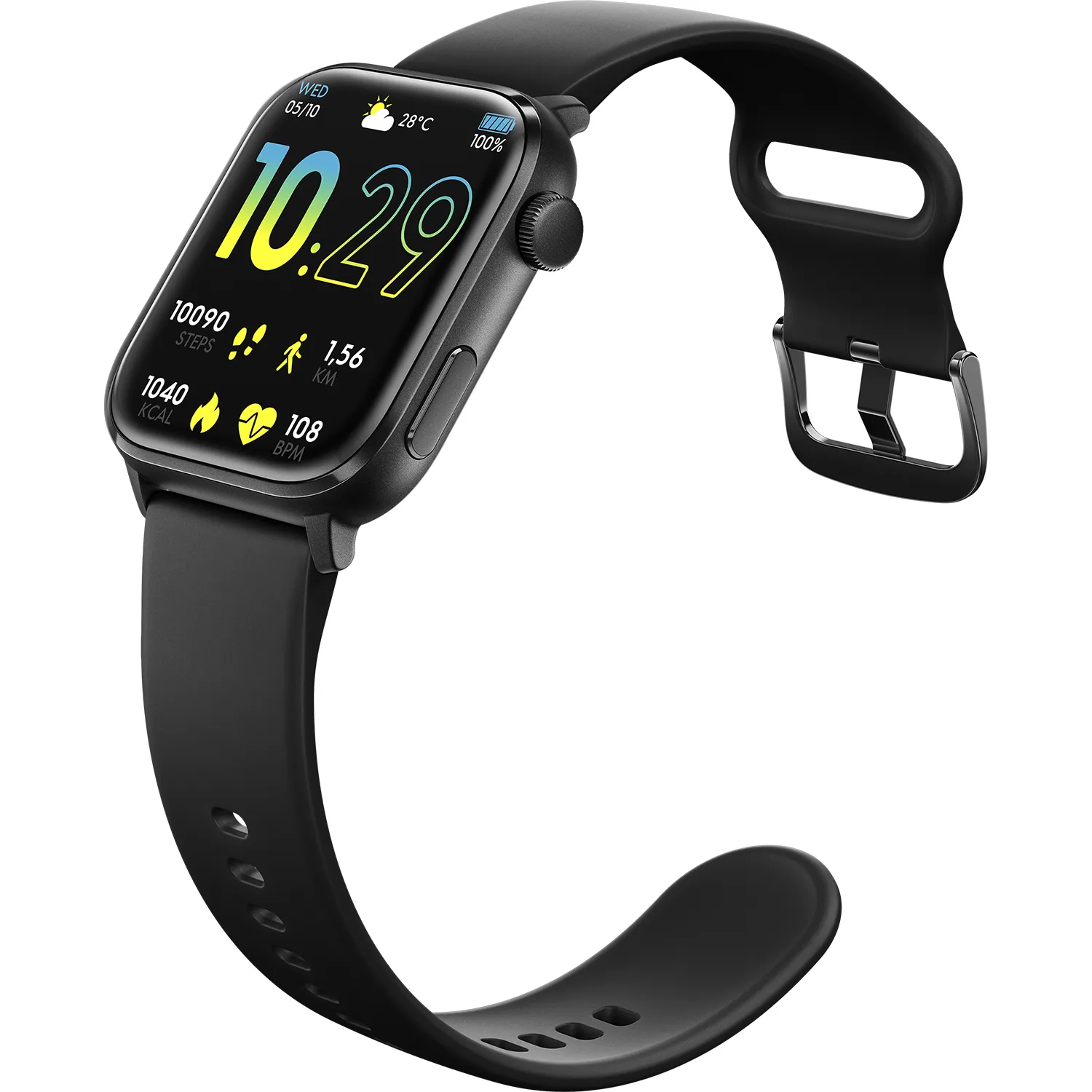 Ice-Watch Smart 2.0 022535