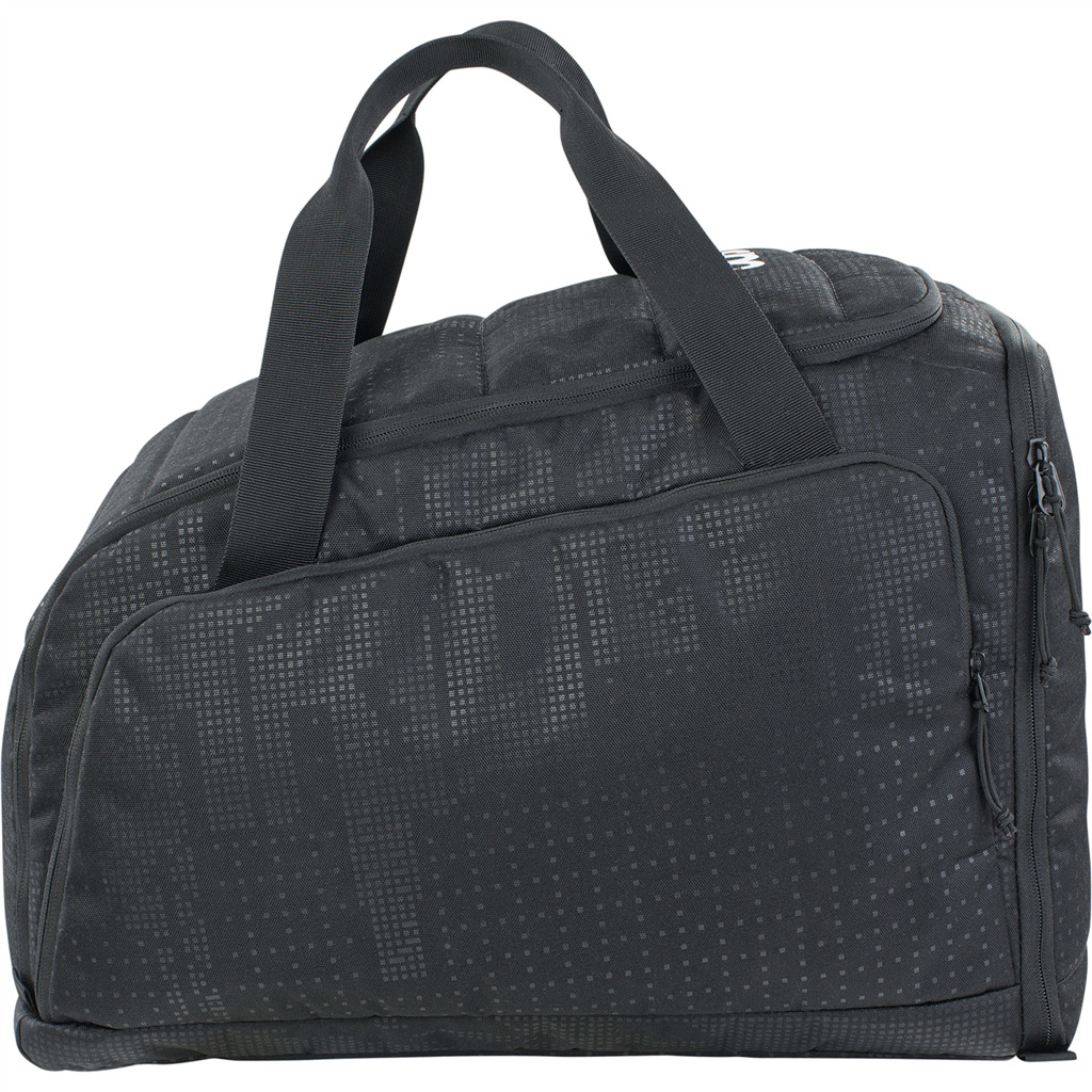 Gear Bag 35L