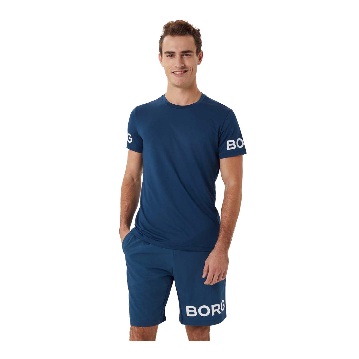 Björn Borg  Borg T-Shirt