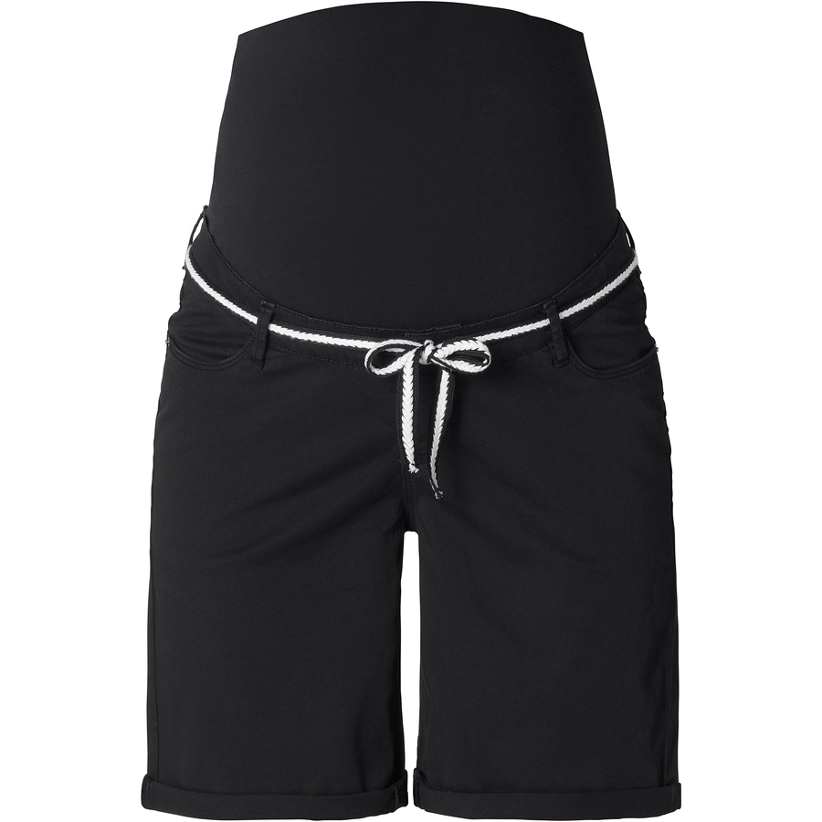 Esprit Bermuda Black Ink