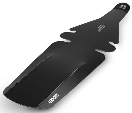 Woom Mudblocka Mudguards