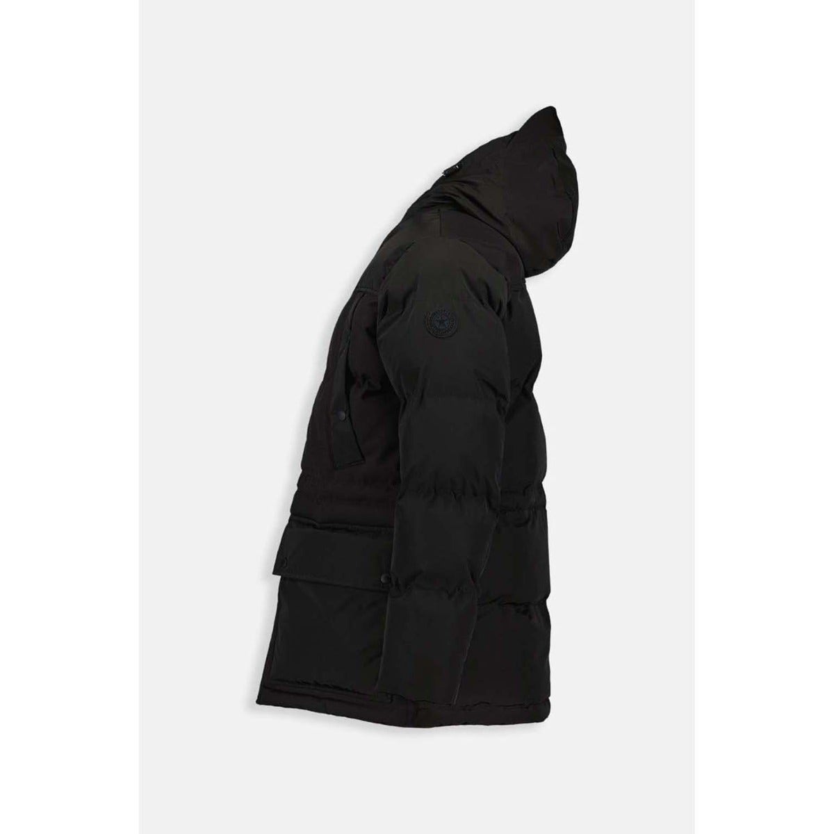 Airforce  Mavis Jacket