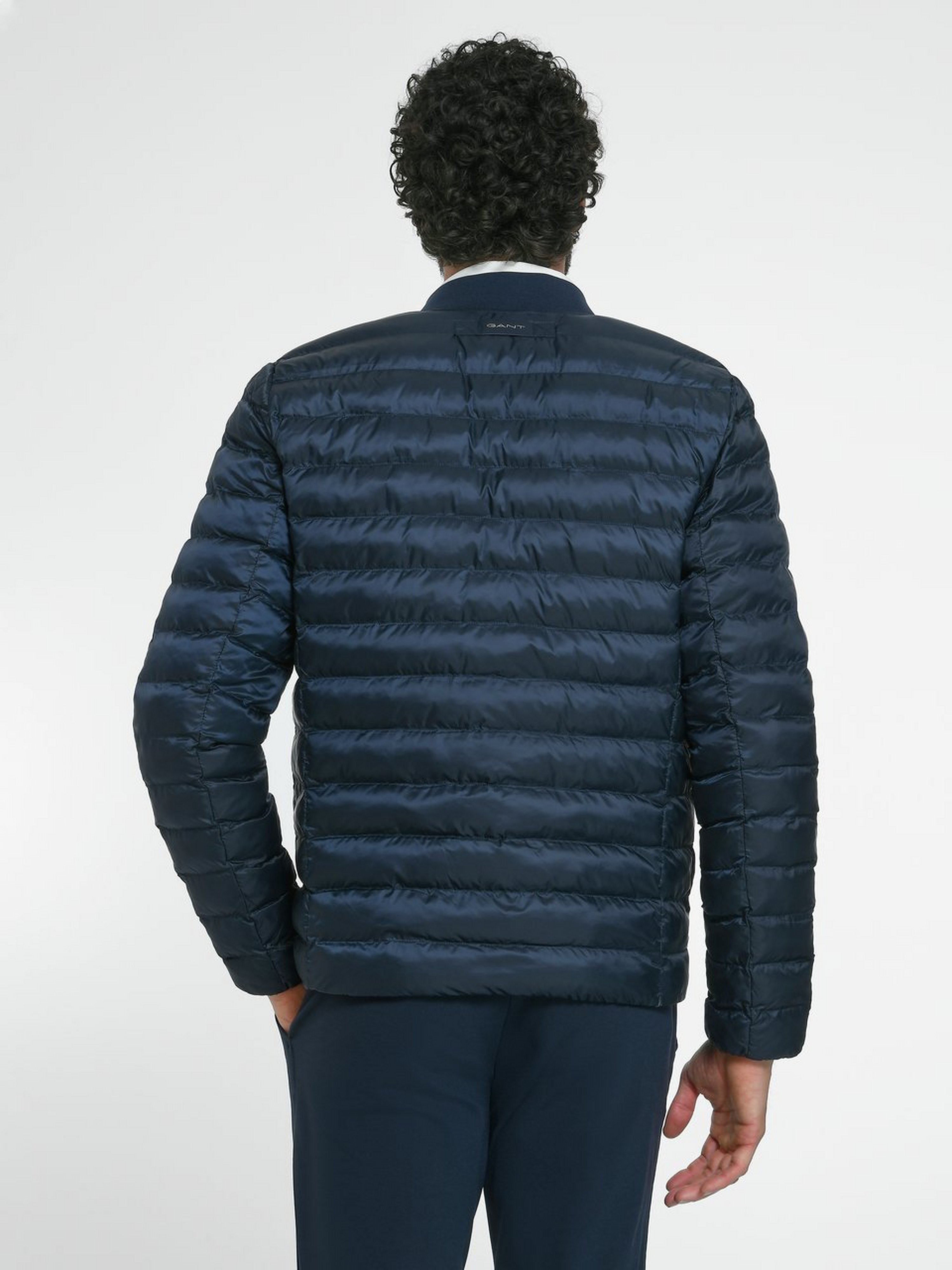 Jacke