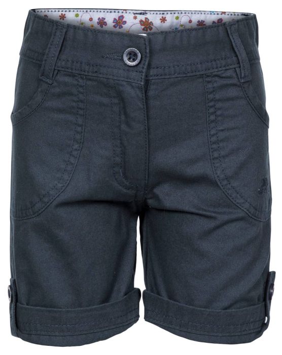 Ronya Shorts Girls børneshorts
