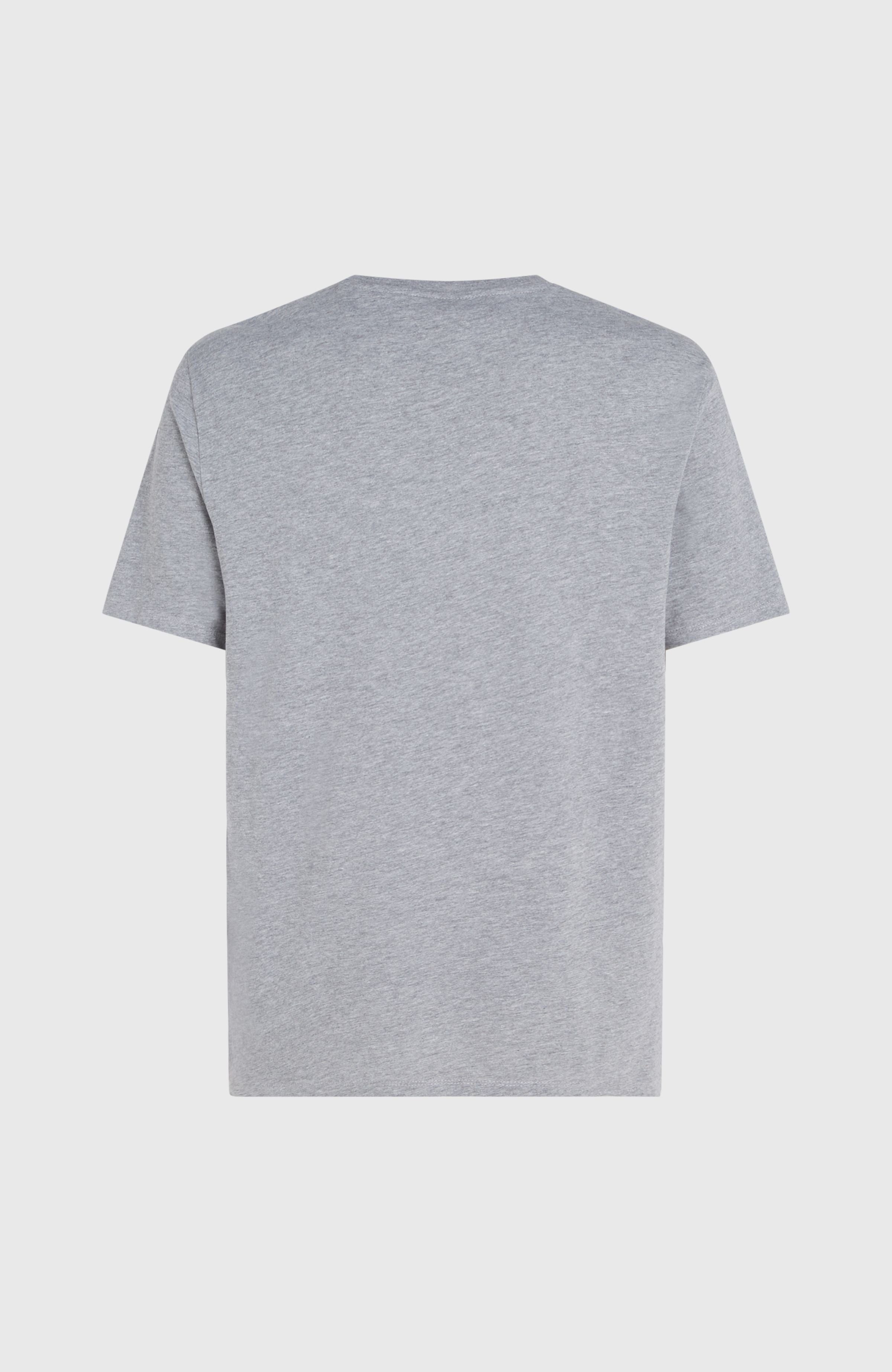 O'Neill Logo T-shirt